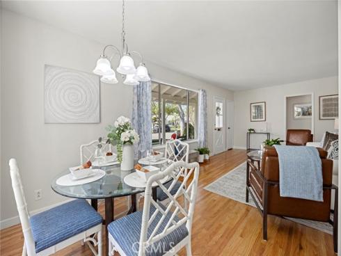 536 N Hale  , Fullerton, CA