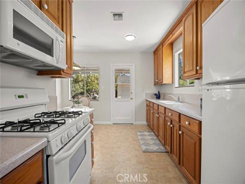 536 N Hale  , Fullerton, CA