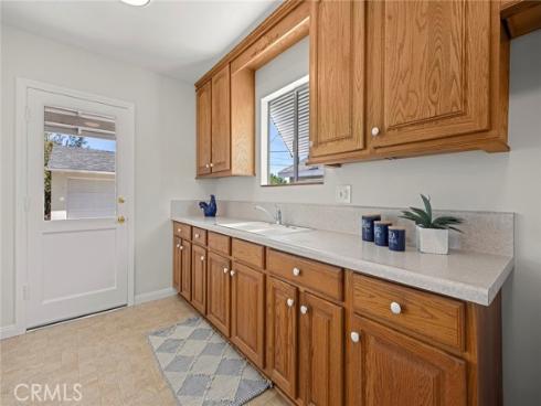 536 N Hale  , Fullerton, CA