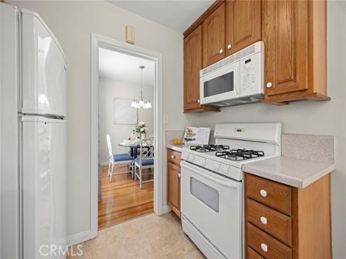 536 N Hale  , Fullerton, CA