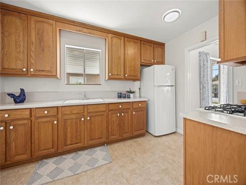 536 N Hale  , Fullerton, CA