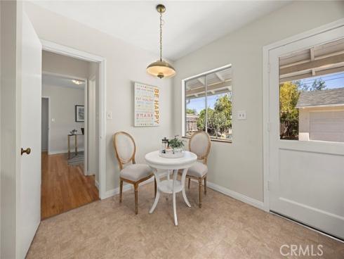 536 N Hale  , Fullerton, CA