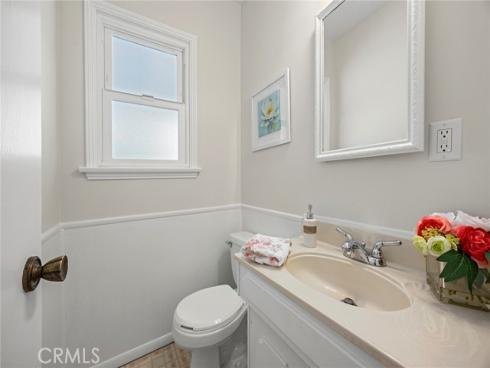 536 N Hale  , Fullerton, CA