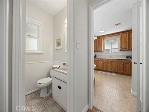 536 N Hale  , Fullerton, CA