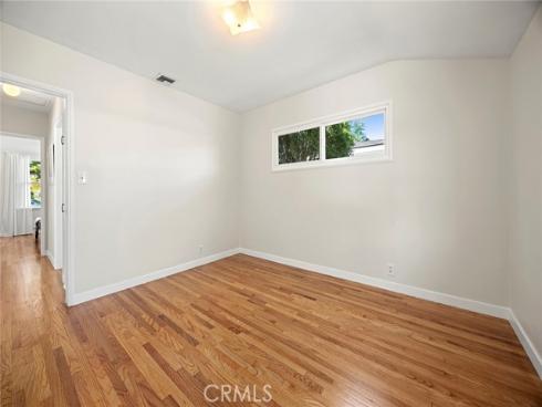 536 N Hale  , Fullerton, CA