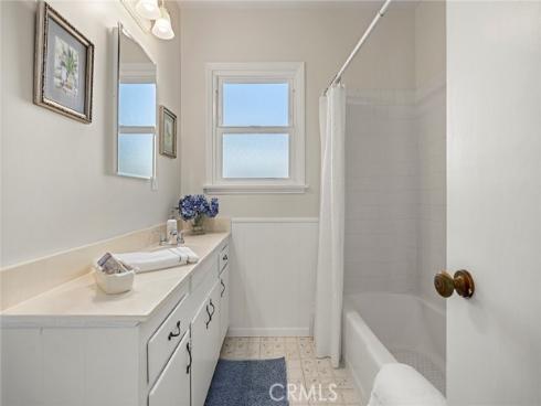 536 N Hale  , Fullerton, CA