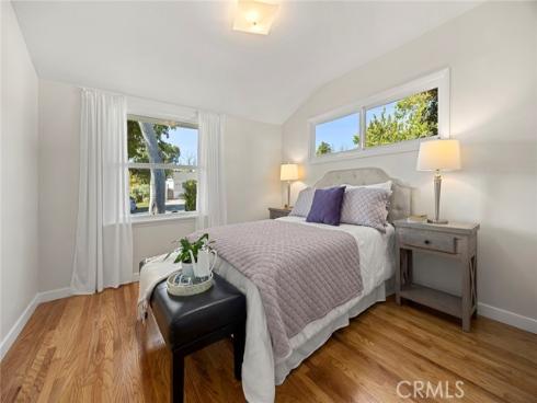 536 N Hale  , Fullerton, CA