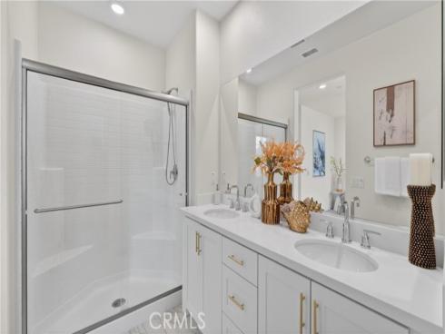 2741  Inez  , Fullerton, CA