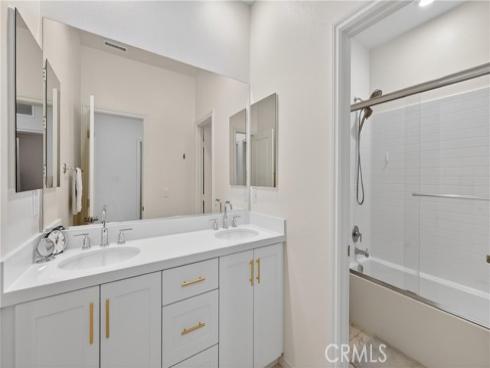 2741  Inez  , Fullerton, CA