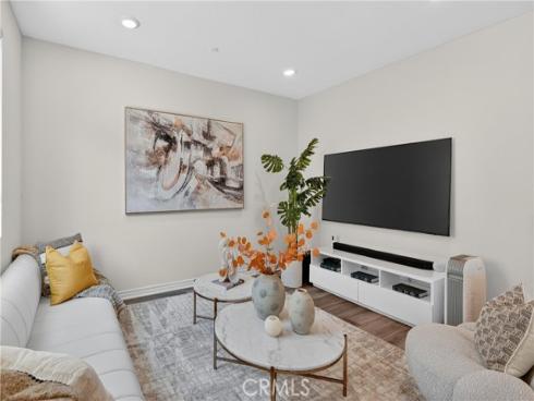 2741  Inez  , Fullerton, CA