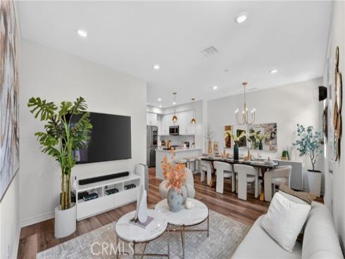 2741  Inez  , Fullerton, CA