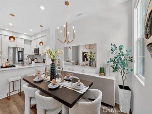 2741  Inez  , Fullerton, CA