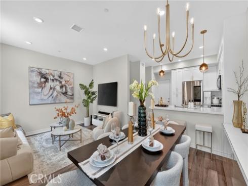 2741  Inez  , Fullerton, CA