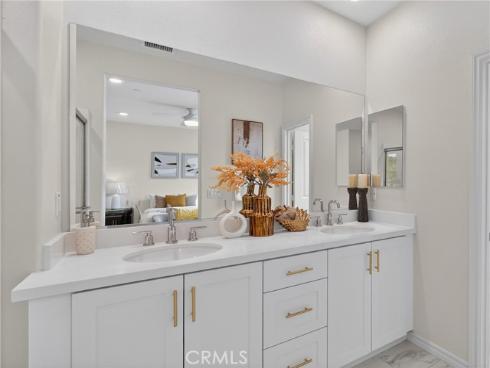 2741  Inez  , Fullerton, CA