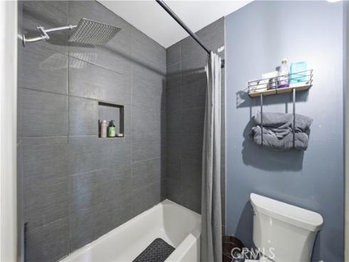 2900  Madison  D17 , Fullerton, CA