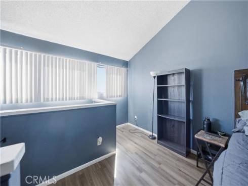 2900  Madison  D17 , Fullerton, CA