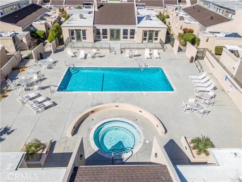 2900  Madison  D17 , Fullerton, CA