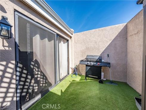 2900  Madison  D17 , Fullerton, CA