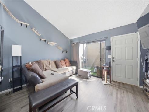 2900  Madison  D17 , Fullerton, CA