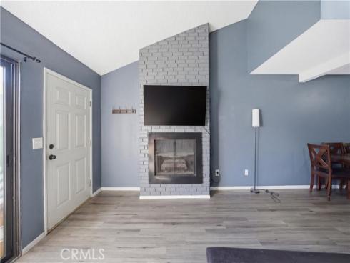 2900  Madison  D17 , Fullerton, CA