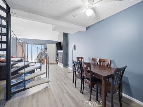 2900  Madison  D17 , Fullerton, CA