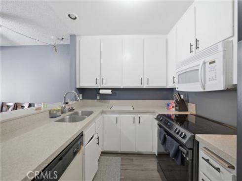 2900  Madison  D17 , Fullerton, CA