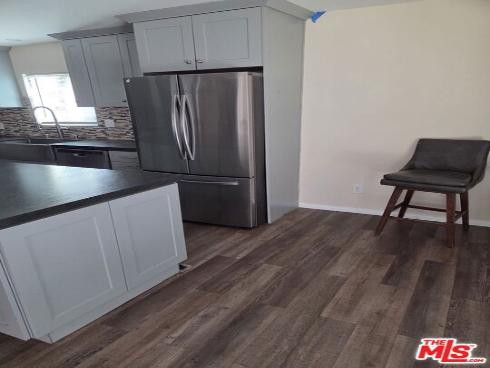 2207  Braeburn   Avenue, Fullerton, CA