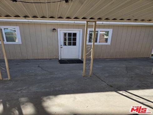 2207  Braeburn   Avenue, Fullerton, CA