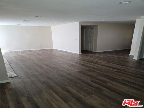 2207  Braeburn   Avenue, Fullerton, CA