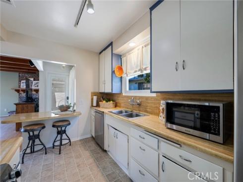 1245  Riverside   Drive, Fullerton, CA