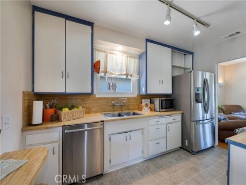 1245  Riverside   Drive, Fullerton, CA