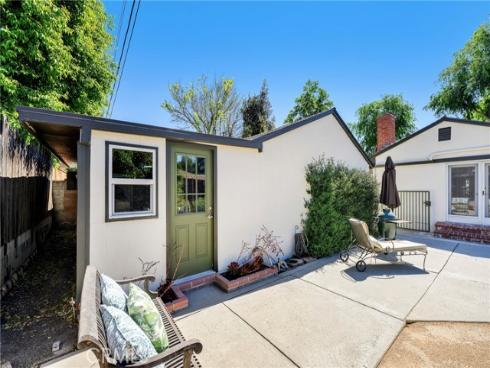 1245  Riverside   Drive, Fullerton, CA