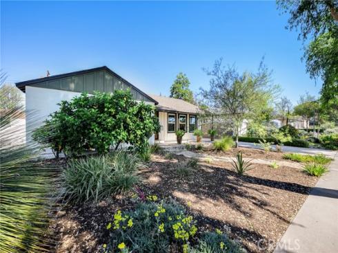 1245  Riverside   Drive, Fullerton, CA