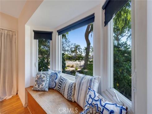 1245  Riverside   Drive, Fullerton, CA