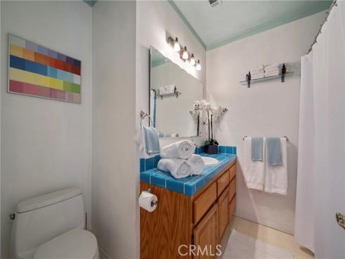 1245  Riverside   Drive, Fullerton, CA