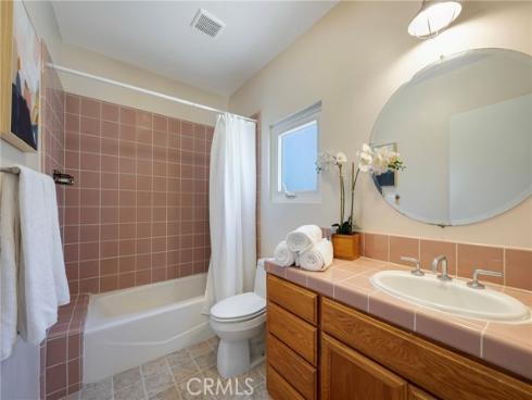 1245  Riverside   Drive, Fullerton, CA