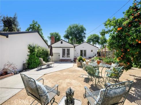 1245  Riverside   Drive, Fullerton, CA