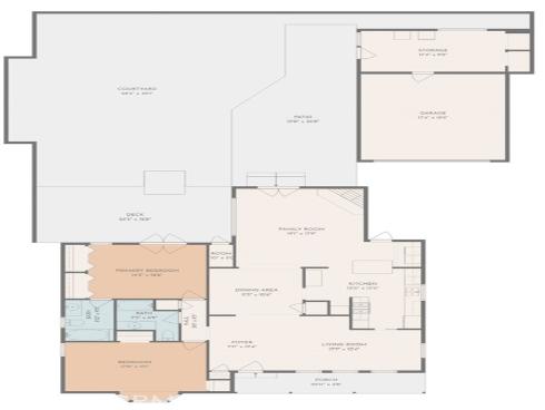 1245  Riverside   Drive, Fullerton, CA