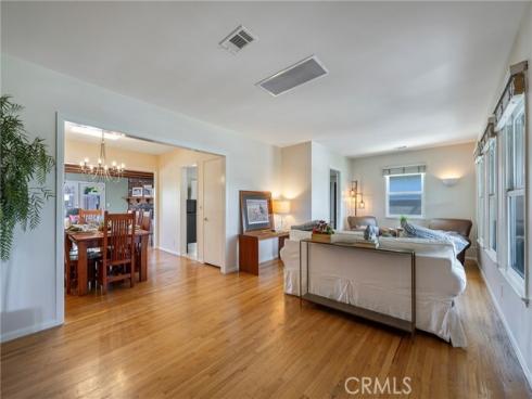 1245  Riverside   Drive, Fullerton, CA