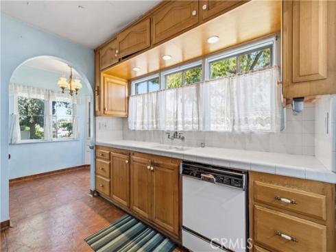 1312 W Orangethorpe  , Fullerton, CA