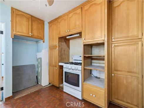 1312 W Orangethorpe  , Fullerton, CA