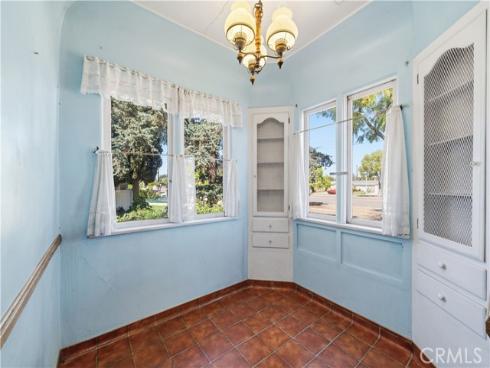 1312 W Orangethorpe  , Fullerton, CA