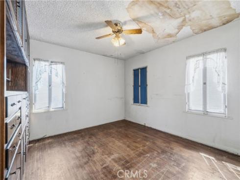 1312 W Orangethorpe  , Fullerton, CA