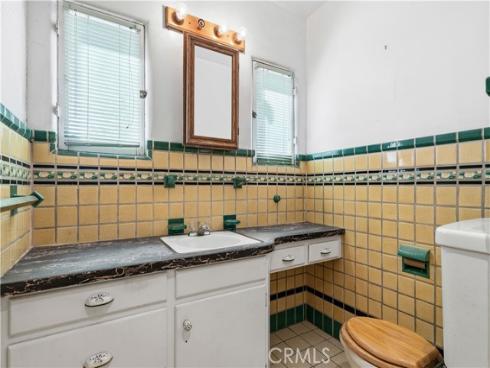 1312 W Orangethorpe  , Fullerton, CA