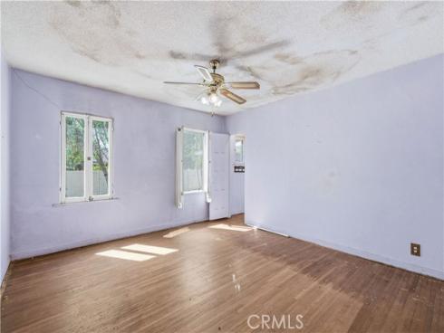 1312 W Orangethorpe  , Fullerton, CA