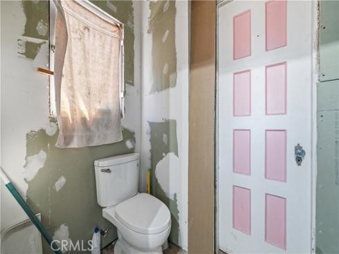 1312 W Orangethorpe  , Fullerton, CA