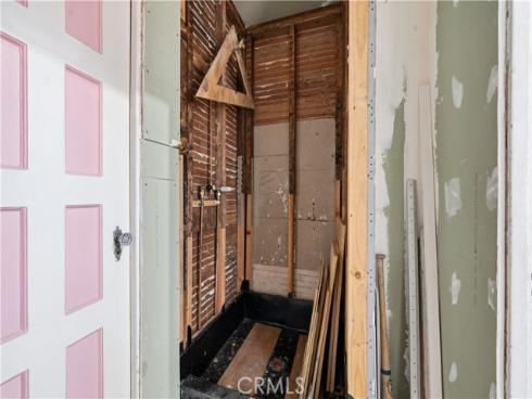 1312 W Orangethorpe  , Fullerton, CA