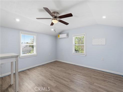 1312 W Orangethorpe  , Fullerton, CA