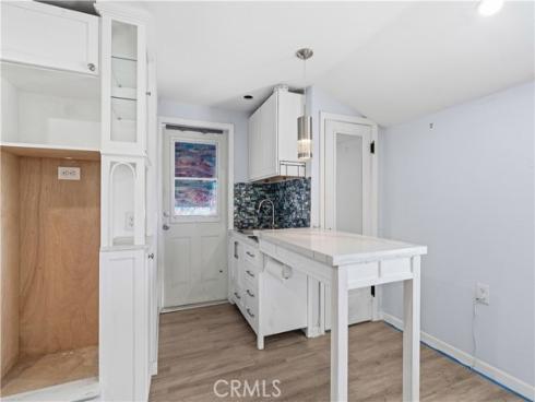 1312 W Orangethorpe  , Fullerton, CA