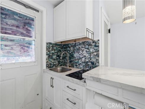 1312 W Orangethorpe  , Fullerton, CA